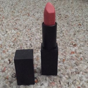NARS Audacious Julie lipstick